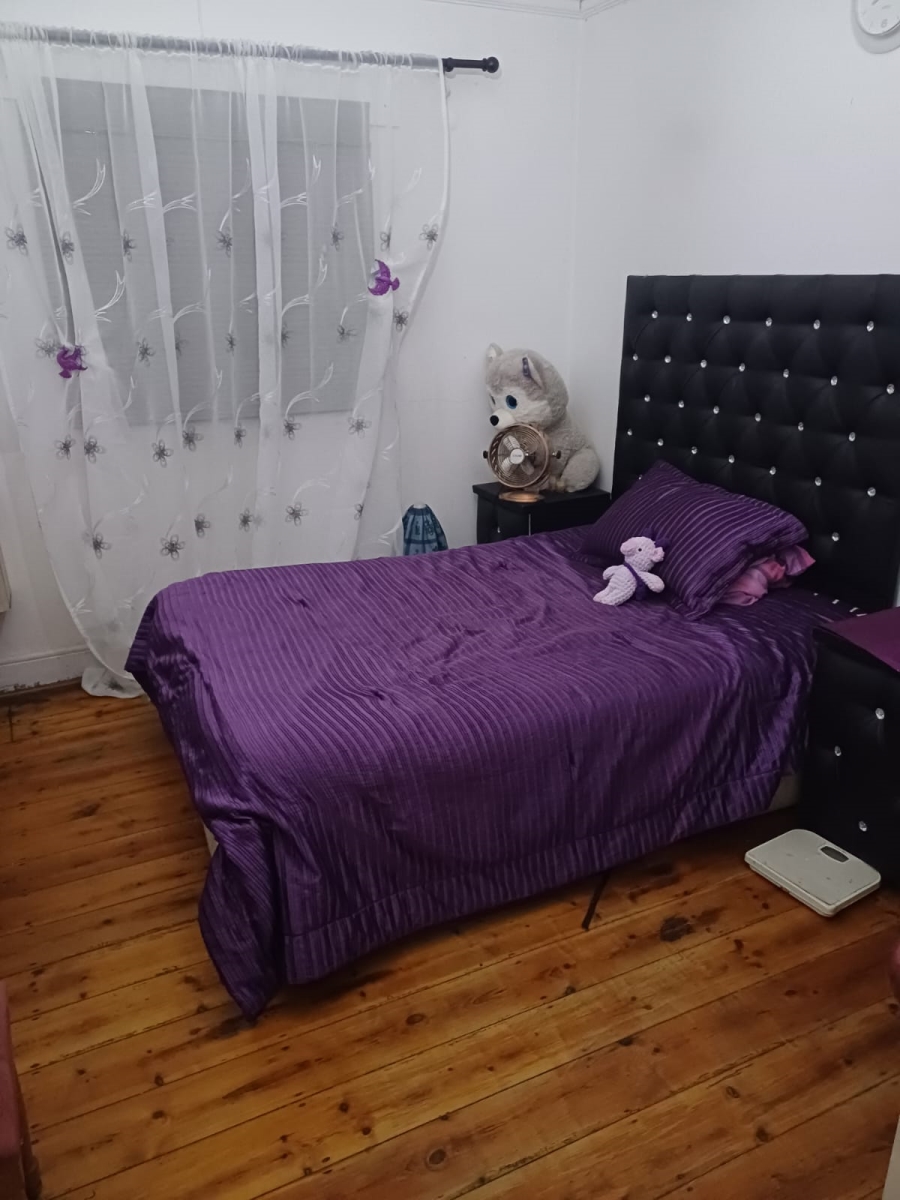 3 Bedroom Property for Sale in King Williams Town Central Eastern Cape